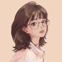 Bạch Khả Vy