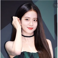 Kim Jisoo