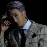 Kim Namjung