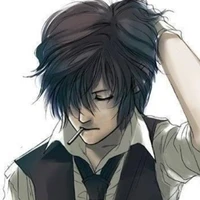 Lục Hy