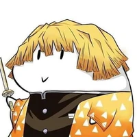 Mon.ú