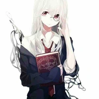 Kusaru Yuiki