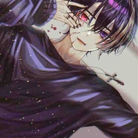 Kujiro Hikaru