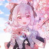 Ichigo Nari