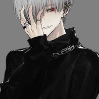 Jiro Jay