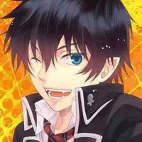 Haruno Toru