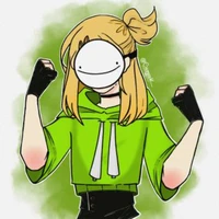 drista