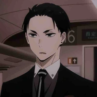 Daisuke