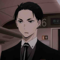 Daisuke