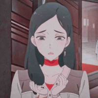 Suzue