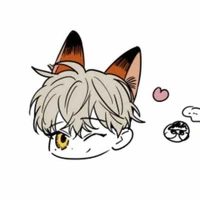 Nhân vật phụ tổng hợp 