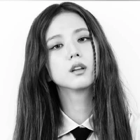 Kim Jisoo