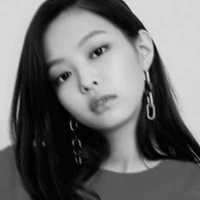 Kim Jennie