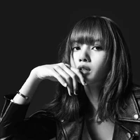 Lalisa