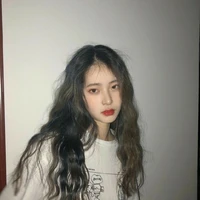 Jung Rosa