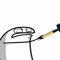 đỹ tác giả