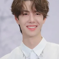Vương Nhất Bác