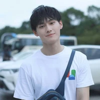 Uông Trác Thành