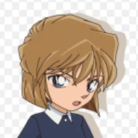 Haibara