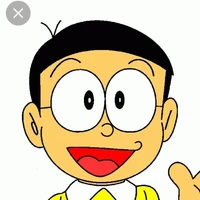 Nobita