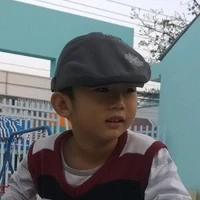 tác giả
