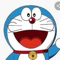 Doraemon