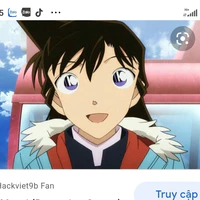 Mori Ran