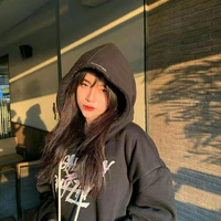 Lộ Lộ-Người hầu của cô