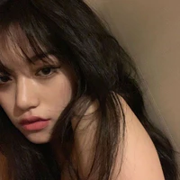 Đỗ Như Tâm