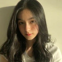 Tần Cẩn Mai