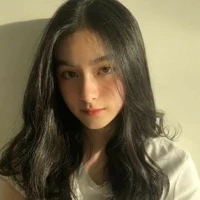 Tần Cẩn Mai