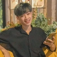 Vũ Anh Triết