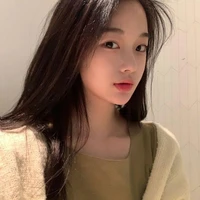 Ly Ly-người hầu của cô