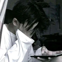 Cương Tân Vinh