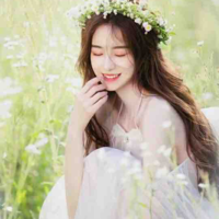 Đỗ Như Tuyết