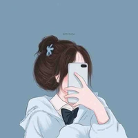 Nọcﾉ♡
