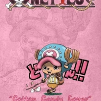 Chopper