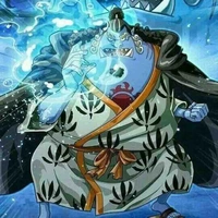 Jinbe