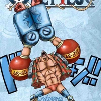 Franky