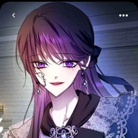 Evi Hufilya ( hoàng nữ đệ bát)