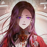 Betty Hufilya ( Hoàng nữ đệ tam)