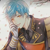 Quika Hufilya  ( hoàng tử đệ Tứ)