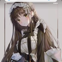 Willes ( hầu nữ)