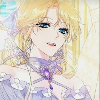 Aria Hufilya ( hoàng nữ đệ thất)