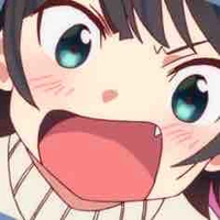 Kami