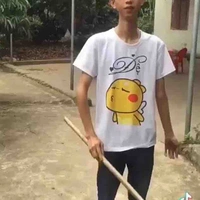Họme