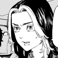 Kazutora