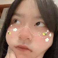 Su