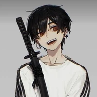 Jack (hệ thống)