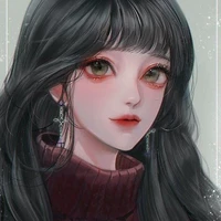 Neki yoshida